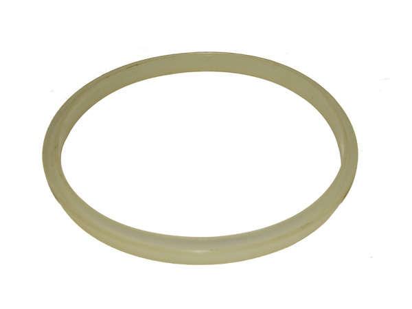 YX sealing ring 240X224X18