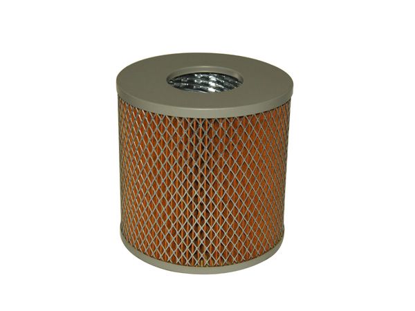 Oil filter 12VB.18.10B Diamond