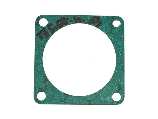 Gasket T65.08.10.03