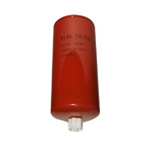 Fuel Filter-6205882GP-DM-1