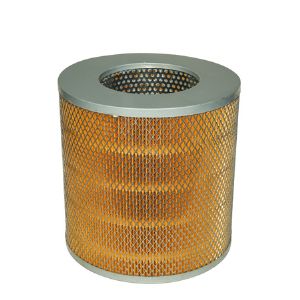 Oil filter 57.668.040101.005