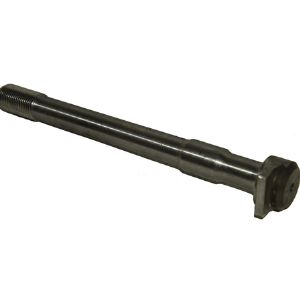 Connecting rod bolt 12V.05.10.03