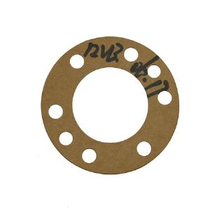 Gasket 12VB.06.17