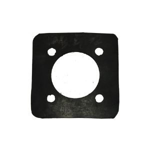 Gasket 12V.27.02