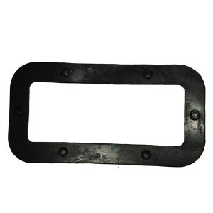 Large gasket 12VB01.87