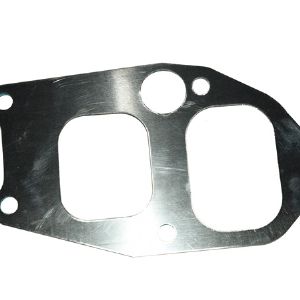 Gasket 601.03.03