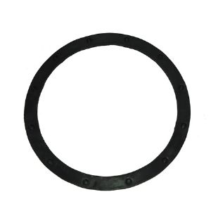 Gasket 12VB21.01