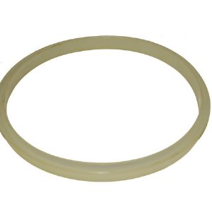 YX sealing ring 240X224X18