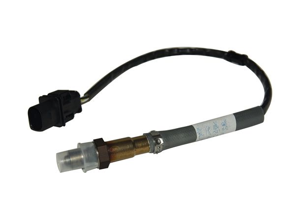 Oxygen Sensor LSU4