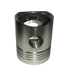 Piston T22.05.01