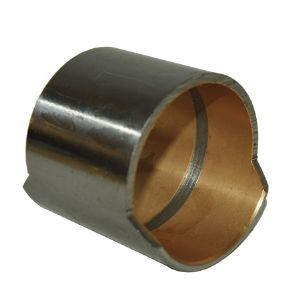 Small head bushing 12VB.05.10.08C