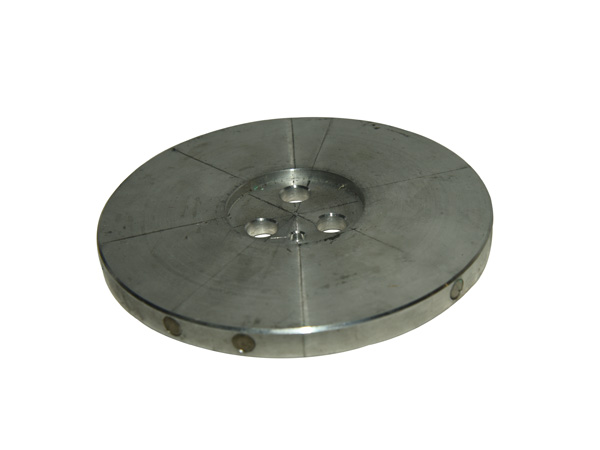 定時(shí)盤(pán)10W12190.15.20B