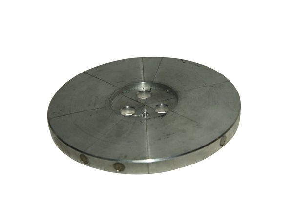 定時(shí)盤(pán)10W12190.15.20B