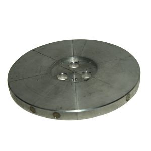 定時(shí)盤(pán)10W12190.15.20B